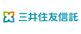 三井住友信託銀行株式会社