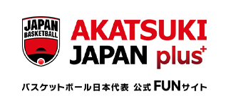 AKATSUJAPANplus+